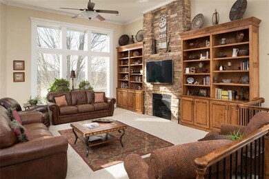 20317 W 99th Terrace, Lenexa, KS 66220 - photo 3