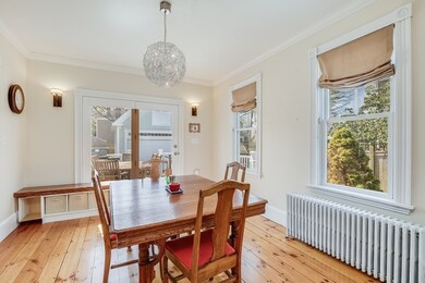 5 Barton St, Newburyport, MA 01950 - photo 5
