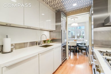 The Laurel Condominiums unit 3CD, New York, NY 10065 - photo 7