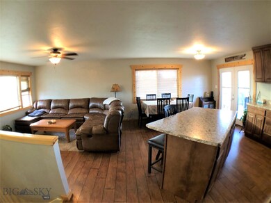 612 E Elm St, Three Forks, MT 59752 - photo 6