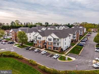 2023 Rudy Serra Dr unit 3A, Sykesville, MD 21784 - photo 4