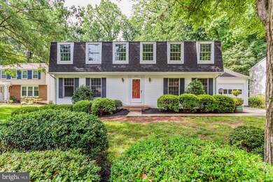 16019 Fairway Dr, Dumfries, VA 22025 - photo 2