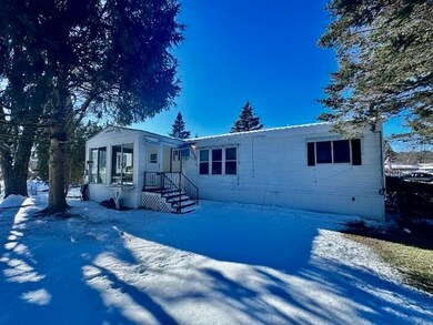 22 Bishop Ln, Epsom, NH 03234 - photo 5