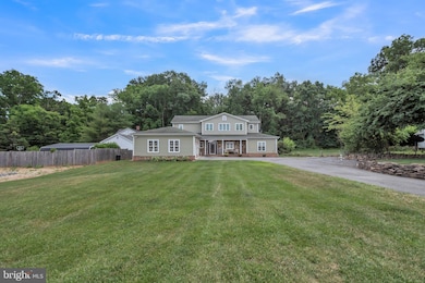 59 Howards Ln, Boyce, VA 22620 - photo 2