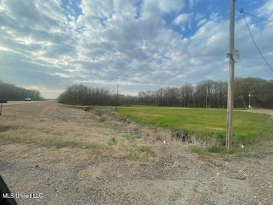 15763 Highway 4 E, Senatobia, MS 38668 - photo 7