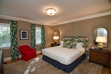 6333 Springhouse Ln, White Sulphur Springs, WV 24986 - photo 5