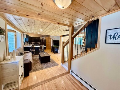 11 Francestown Rd, Bennington, NH 03442 - photo 3