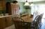 2170 Lake Rd-5