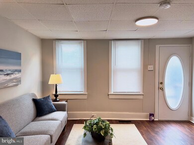 436 Lafayette St, Lancaster, PA 17603 - photo 5