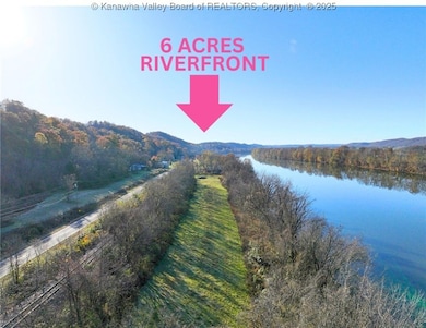 23765 Charleston Rd, Leon, WV 25123 - photo 3