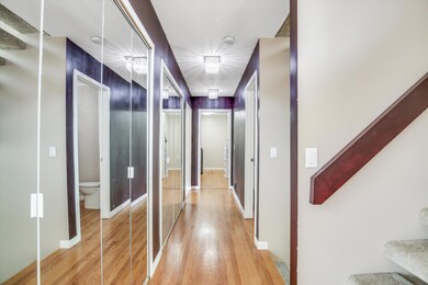 10-6737 Stonebridge Ct 0004