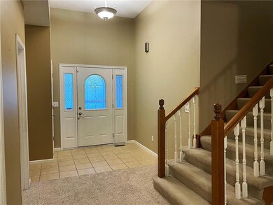 409 Hillcrest St, Lansing, KS 66043 - photo 3