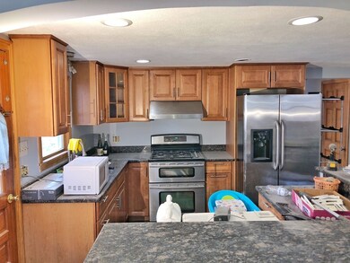 38 Eugenia St unit 1, Randolph, MA 02368 - photo 6