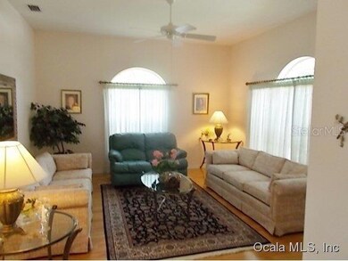 19518 SW 86 Ln, Dunnellon, FL 34432 - photo 4