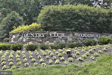 2500 Prospect Green, Bowie, MD 20721 - photo 4