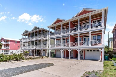 5-web-or-mls-BTS06636