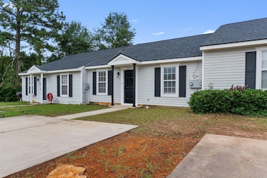 407 Woodhazel Way, Hephzibah, GA 30815 - photo 2