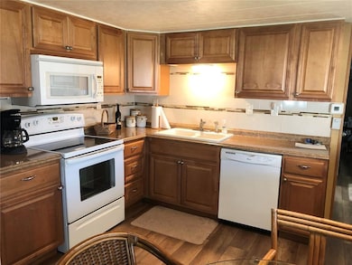 4903 2nd B St E, Bradenton, FL 34203 - photo 5