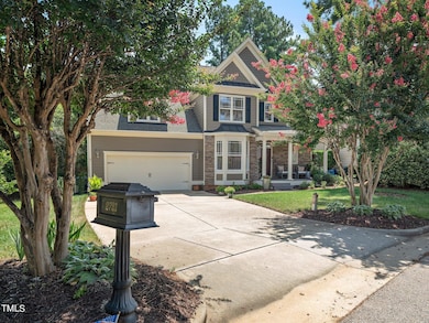 1-web-or-mls-2721 Peachleaf-47