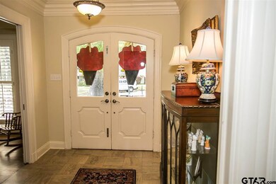 3618 Wynnwood Dr, Tyler, TX 75701 - photo 3