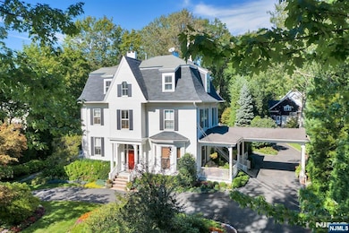 167 Maple St, Englewood, NJ 07631 - photo 2