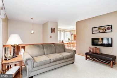 104 Weldon Rd, Greenland Beach, MD 21226 - photo 3