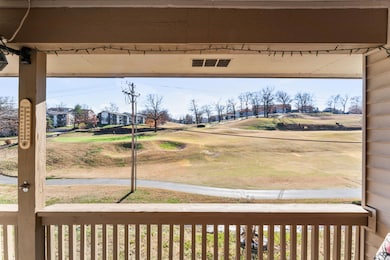 302 Turnberry Dr unit 8, Branson, MO 65616 - photo 5