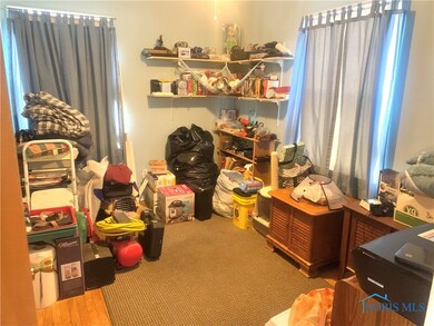 3552 Kershaw Ave, Toledo, OH 43613 - photo 6