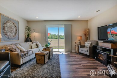 3927 Quincy Meadows Ct unit 37, Holland, MI 49424 - photo 7