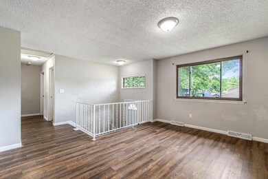 3498 Halpern Street-7.jpg-SMALL