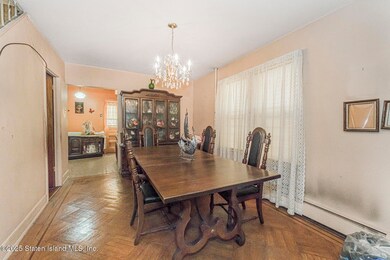 2215 W 6th St, Brooklyn, NY 11223 - photo 4