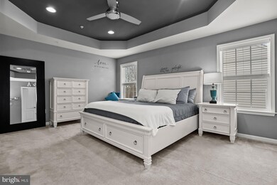 2122 Gable Dr, Jessup, MD 20794 - photo 7