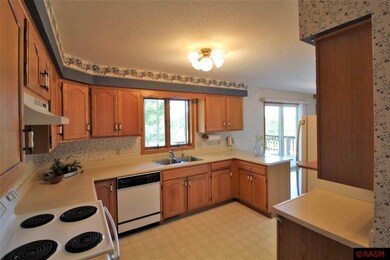 317 13th St N, New Ulm, MN 56073 - photo 3