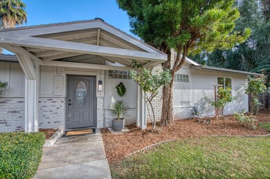 4750 N Palm Ave, Fresno, CA 93704 - photo 2