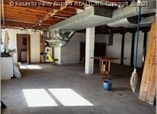 4734 Frame Rd, Elkview, WV 25071 - photo 5