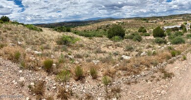 IMG_1725