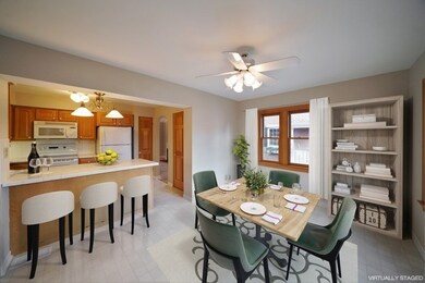 160 E Crescent Ave, Elmhurst, IL 60126 - photo 3