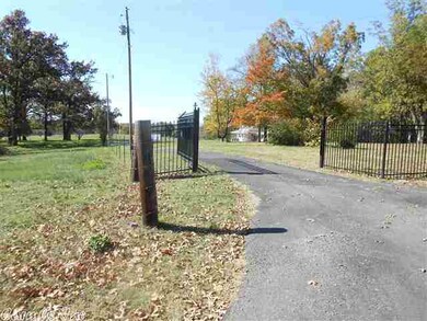 2449 County Road 333, Bono, AR 72416 - photo 2