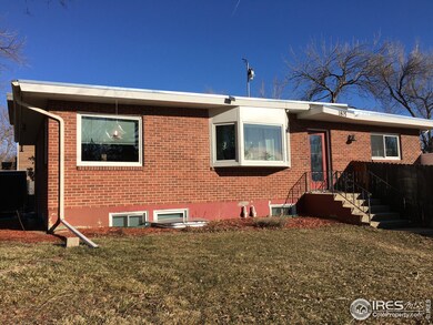 1805 Balsam Ave, Boulder, CO 80304 - photo 6