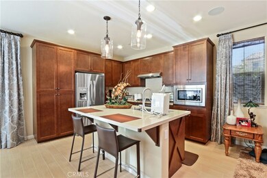 410 Sevilla Dr, Brea, CA 92823 - photo 4