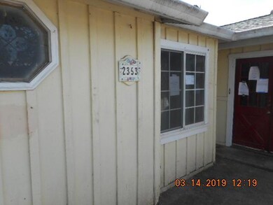 2353 Jonquil Way, Redding, CA 96002 - photo 4