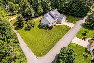 1620 Prince Rd unit 209, Morgantown, WV 26508 - photo 5