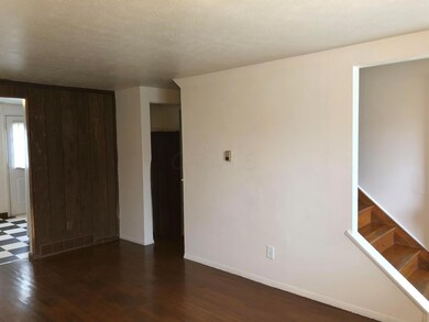 3739 Briggs Rd unit 41, Columbus, OH 43228 - photo 3