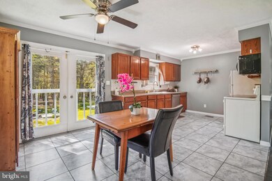 460 Laura Ln, Lusby, MD 20657 - photo 4