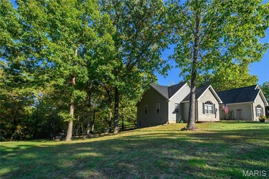 21093 Layla Rd, Waynesville, MO 65583 - photo 5