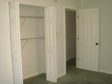 8443 Hare Ave, Jacksonville, FL 32211 - photo 4