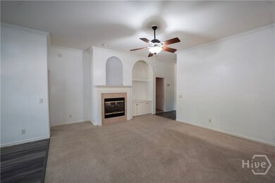 28 Dunnoman Dr, Savannah, GA 31419 - photo 5