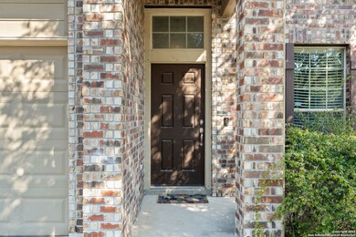 11339 Oaks Hike, San Antonio, TX 78245 - photo 5