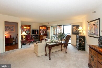 The Fairways unit 6-414, Silver Spring, MD 20906 - photo 6