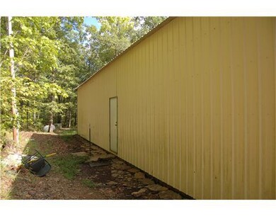 270 Madison 5543, Elkins, AR 72727 - photo 4